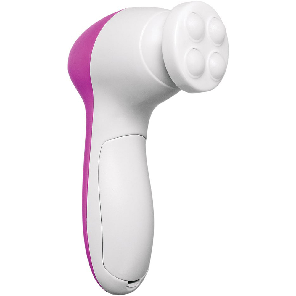 Bauer Professional Skin Care System Image 5