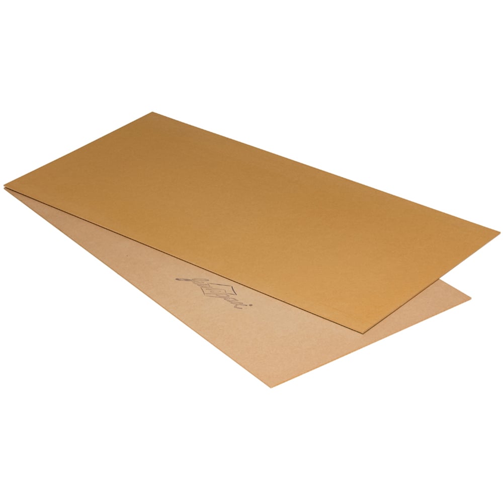 Jumpax by Luvanto Basic Subfloor Prep System 2.88sqm Image 1