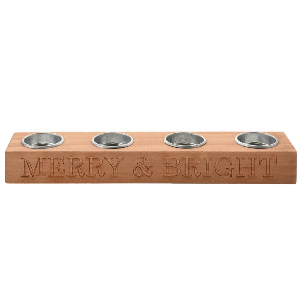 Wilko tea clearance light holders