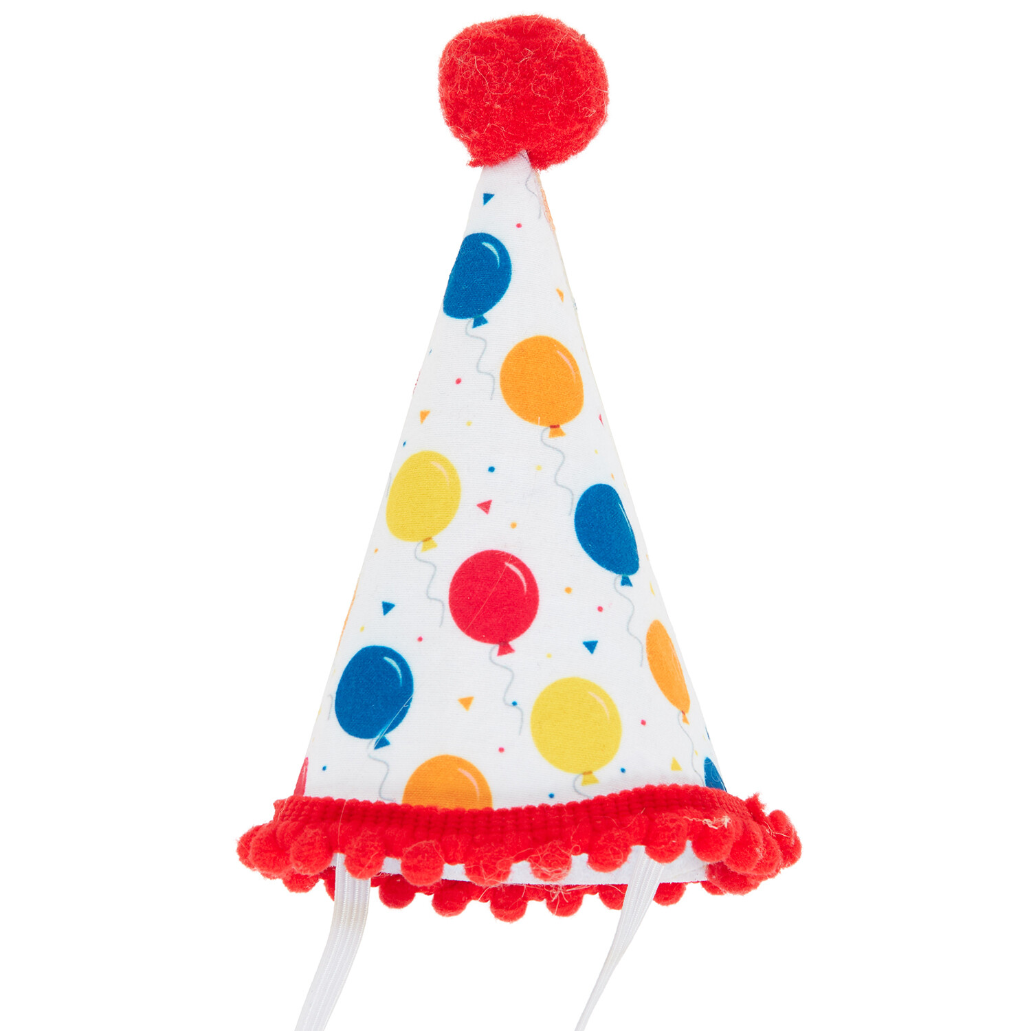 Birthday Party Pack Image 6