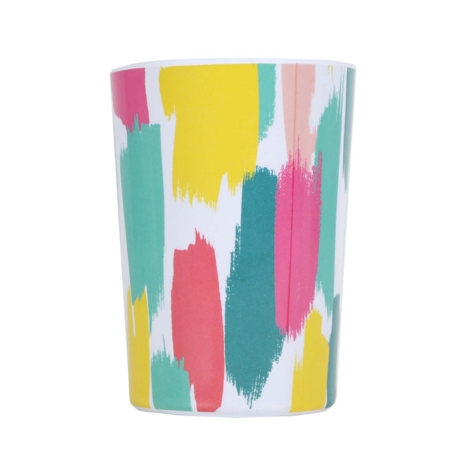 Paradiso Tumbler Image