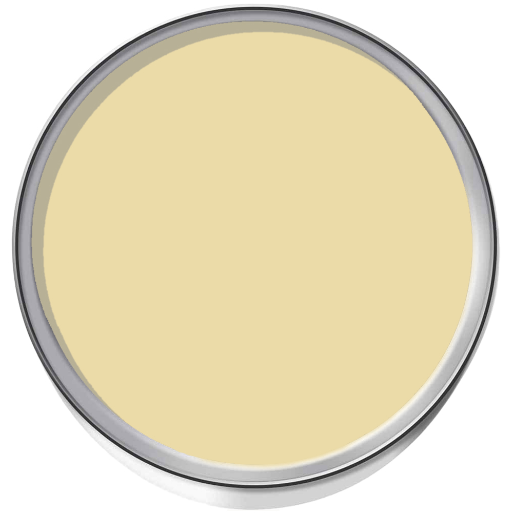 Smartseal Autumn Barley Smooth Wall Coating 10L Image 3