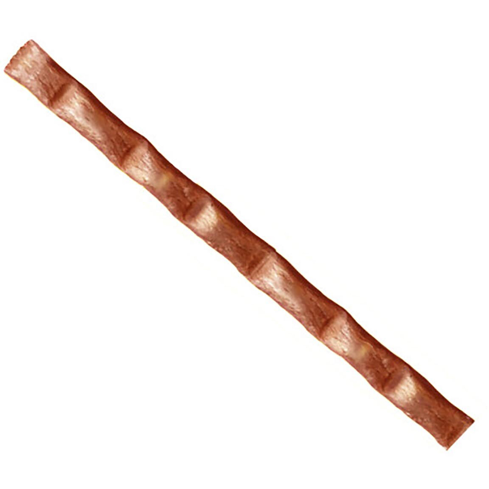 Dreamies Tasty Chicken Meaty Sticks Adult Cat Treat 30g Image 2