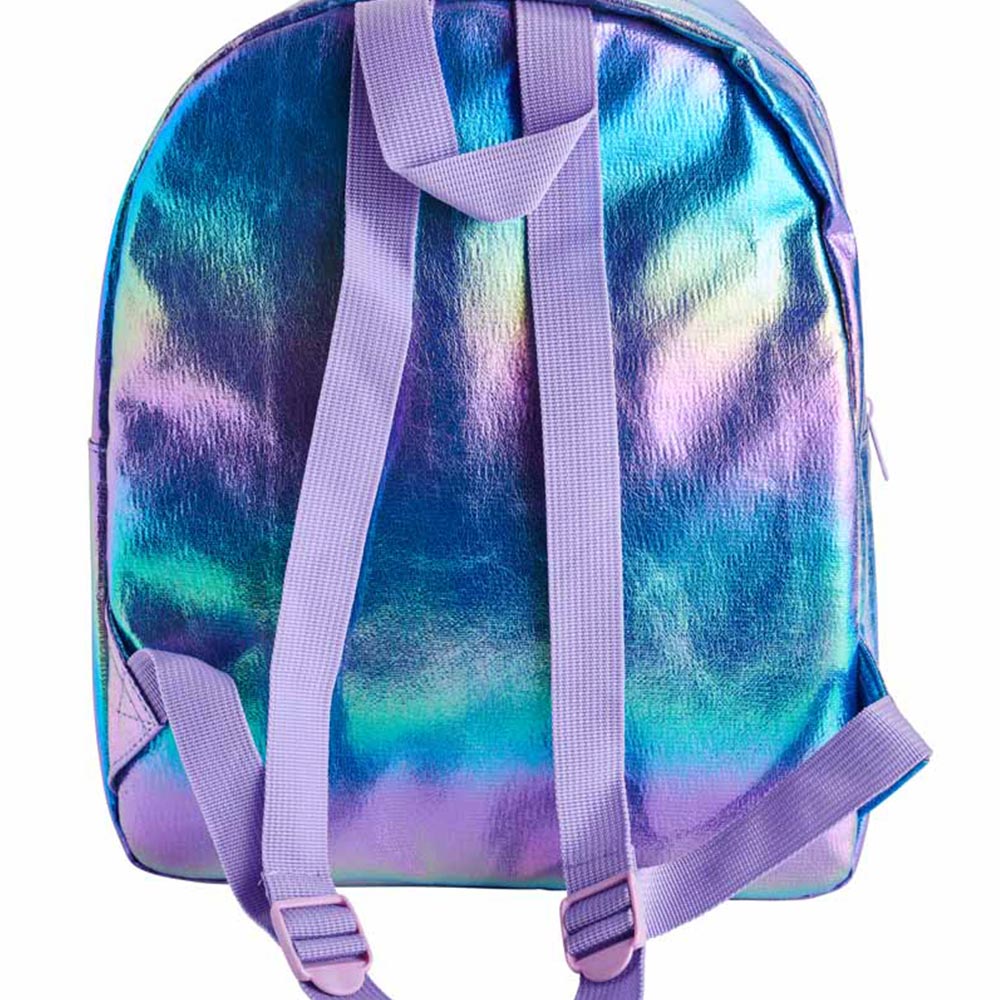 Wilko school bags Clearance