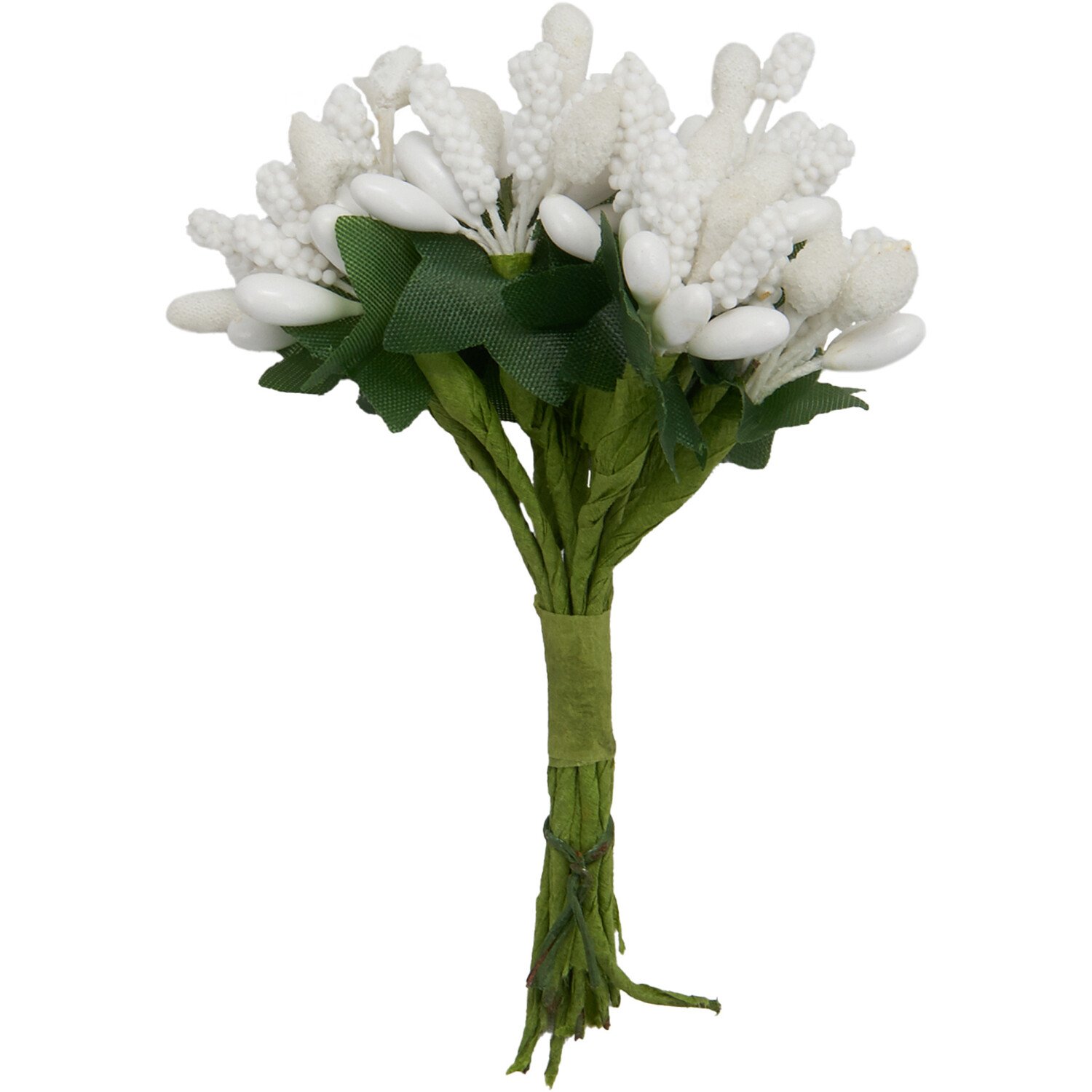 True Moments Decorative Flowers Image 2