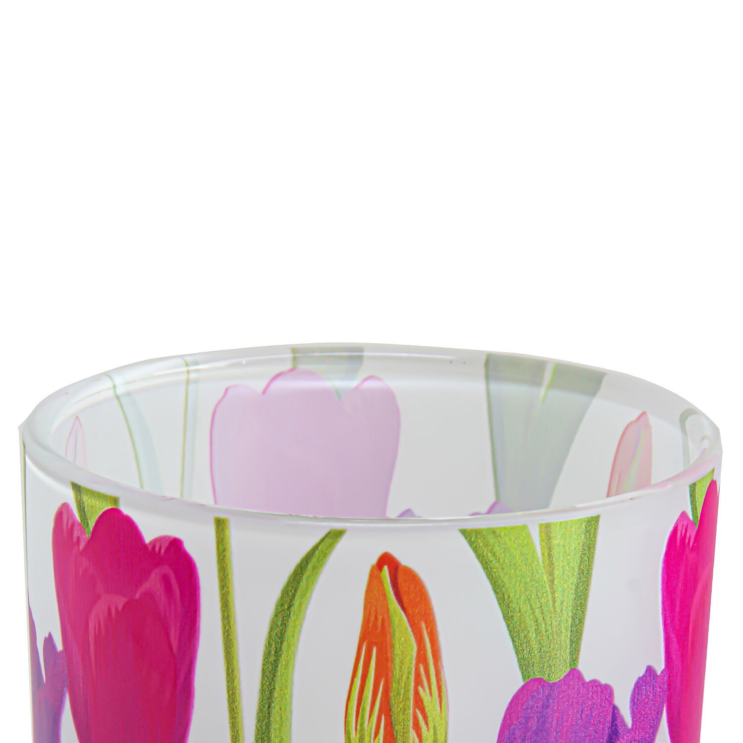 Tulip Light Image 3