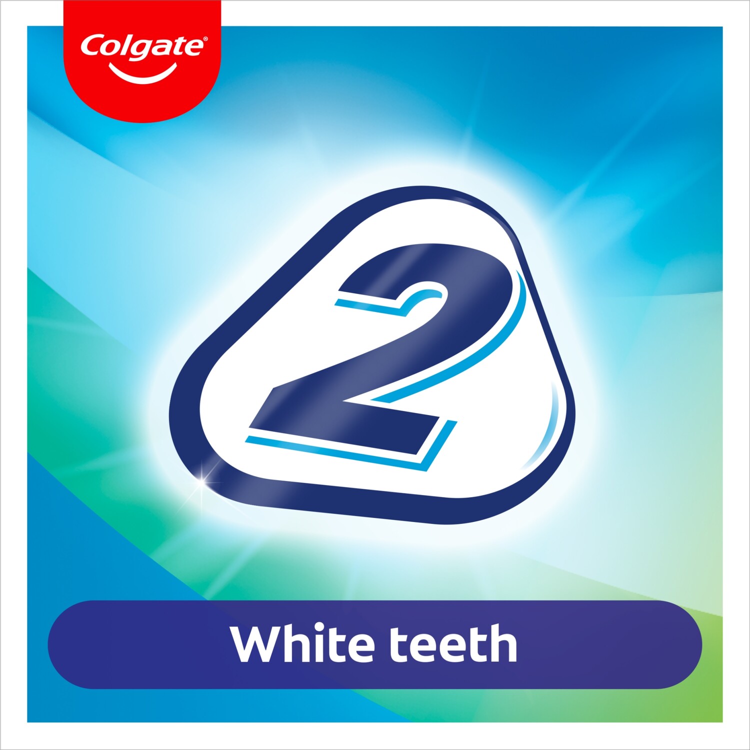 Colgate Triple Action Toothpaste 125ml Image 8