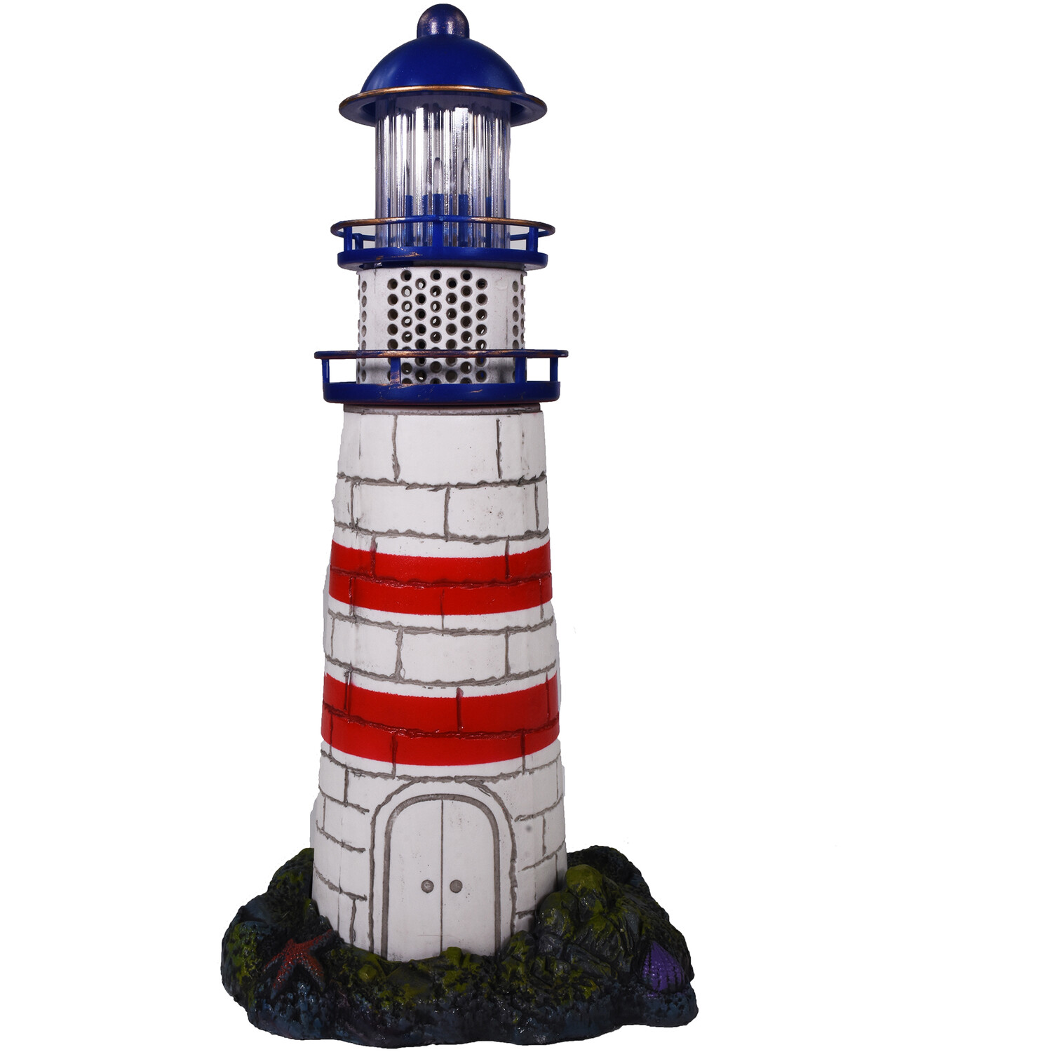 LED Lighthouse Image 1