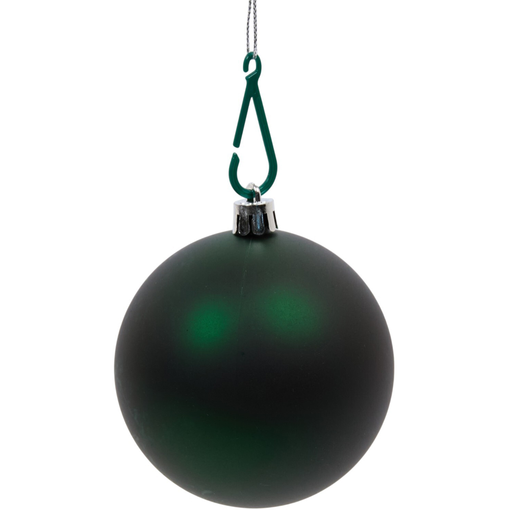 XL Bauble Drum Image 5