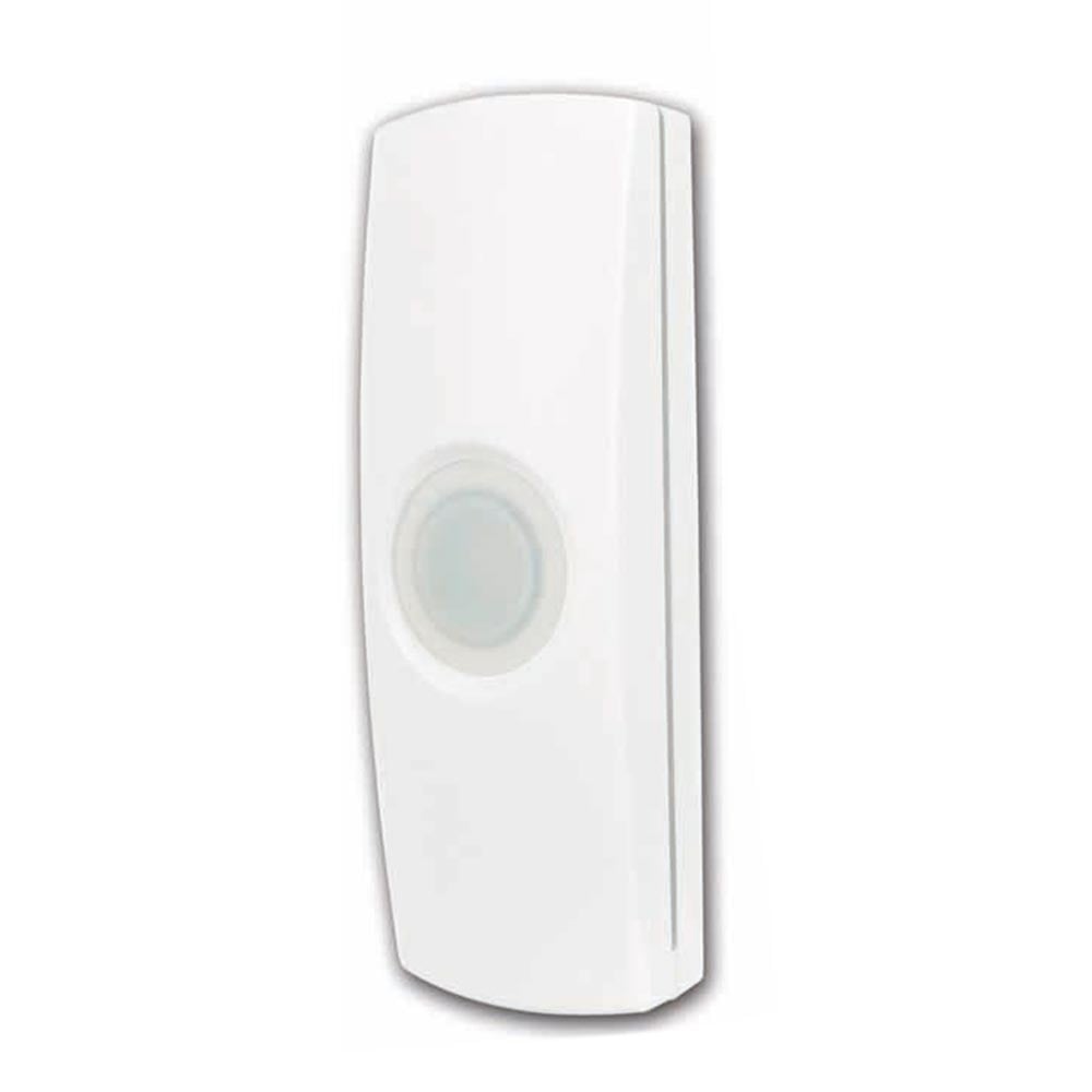 Wilko Premium Plug In Door Chime Image 3