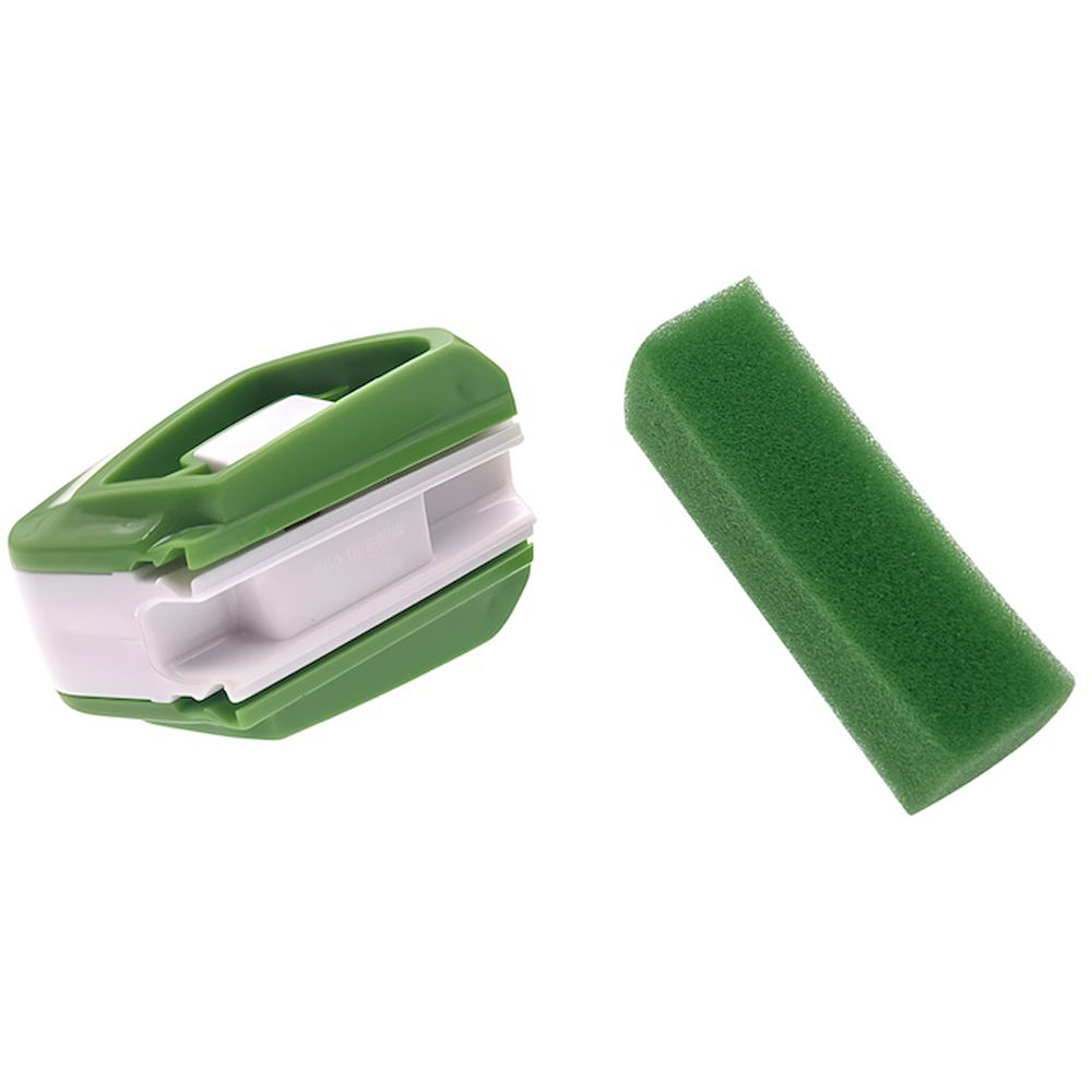 Avilo Pocket Size Car Wiper Blade Repair Kit Image 3