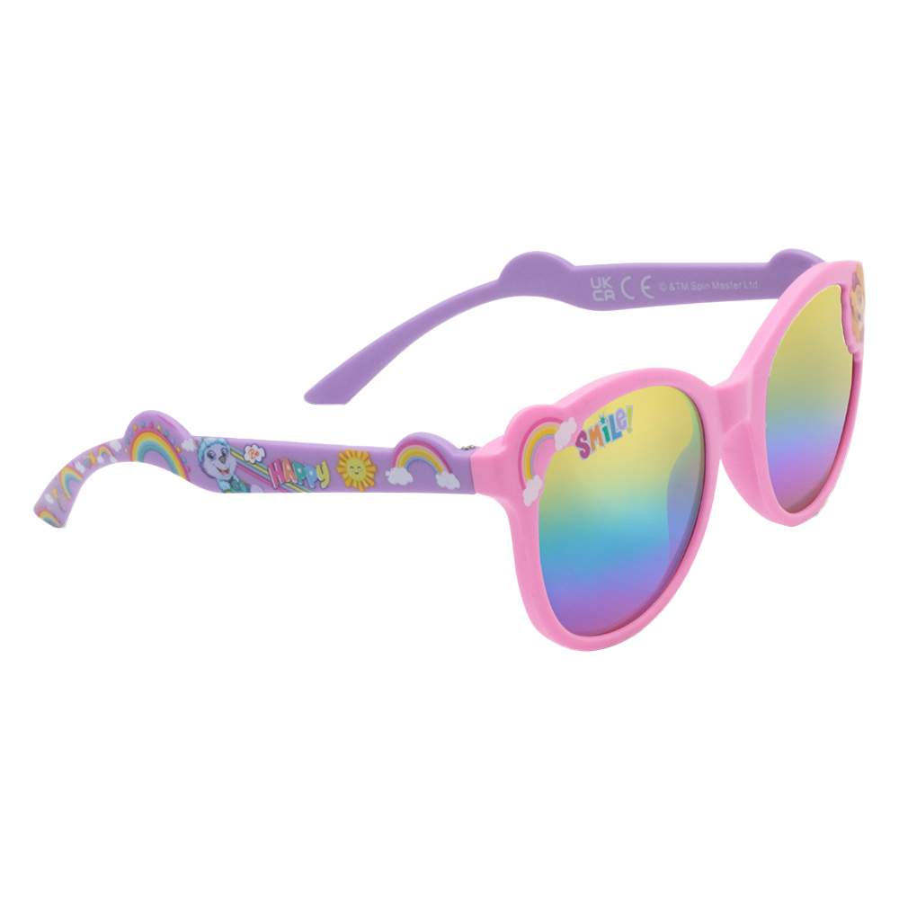 Paw Patrol Girls Sunglasses Image 2