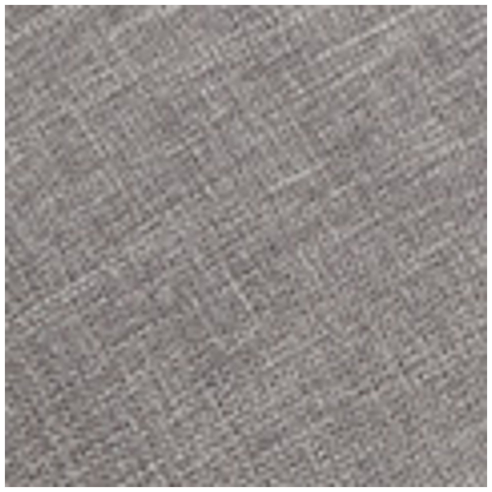 GFW Milan Grey Ottoman Window Seat Image 9