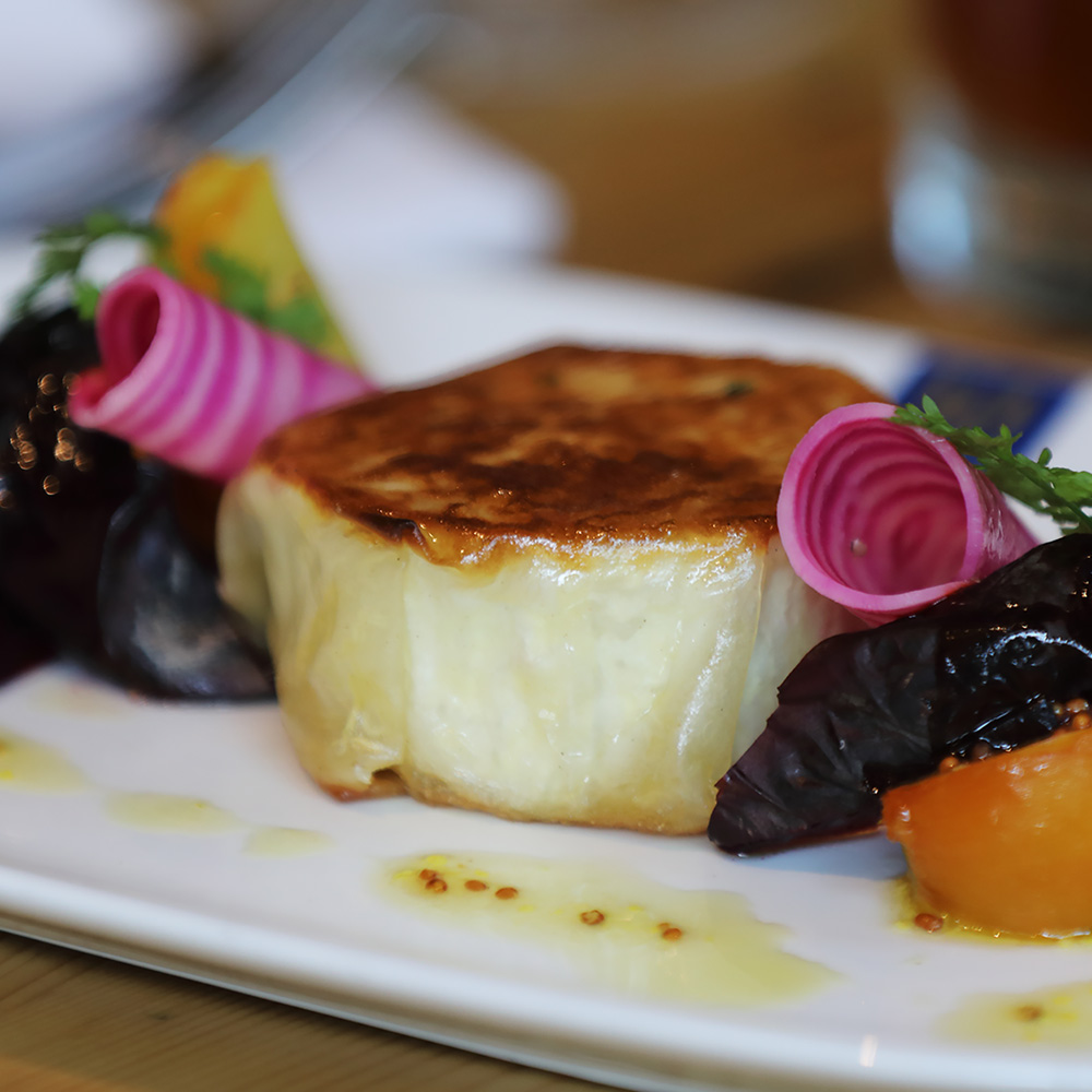 Activity Superstore Gastro Pub and Restaurant Dining Gift Experience Image 4