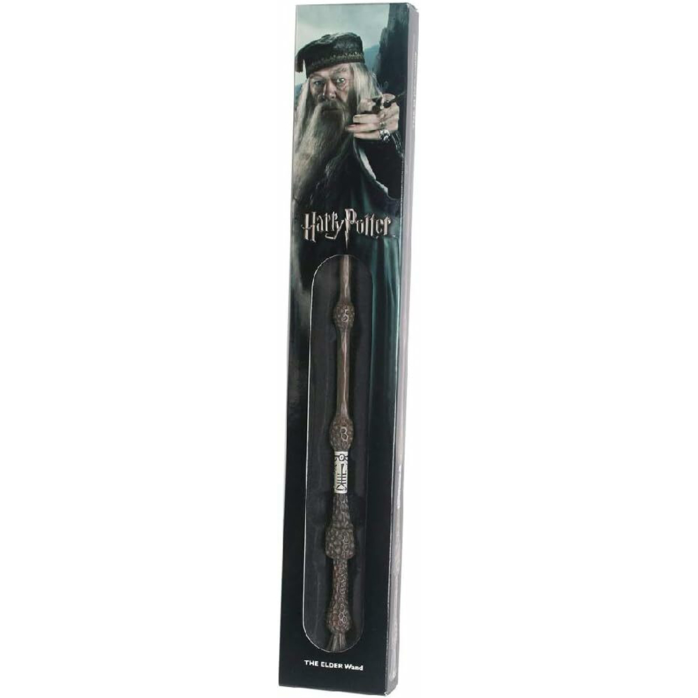 Harry Potter Dumbledore the Elder Wand Image 1
