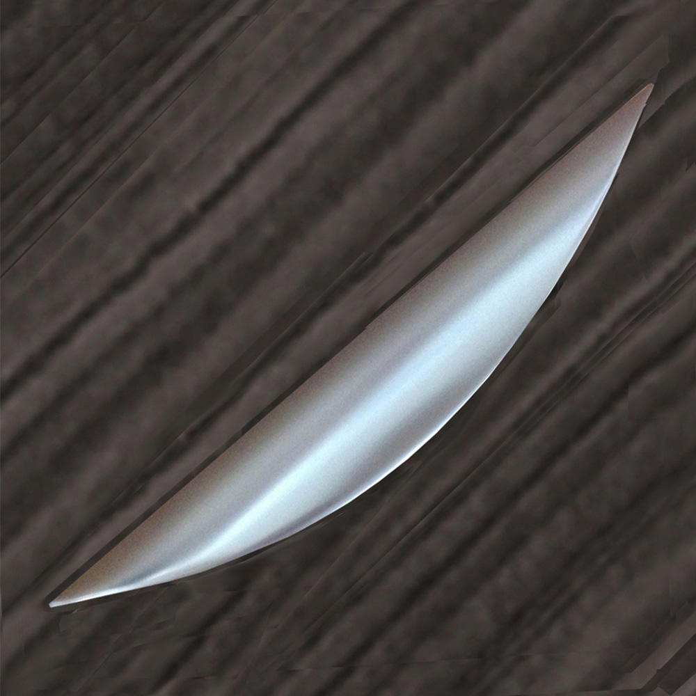 R White Cabinets 2 Drawer Black Filing Cabinet Image 4