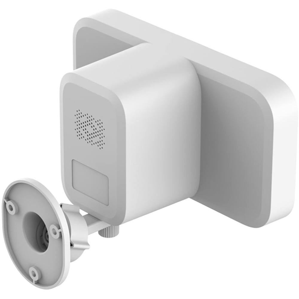 Ener-J Smart Solar Wireless Floodlight Camera Image 5