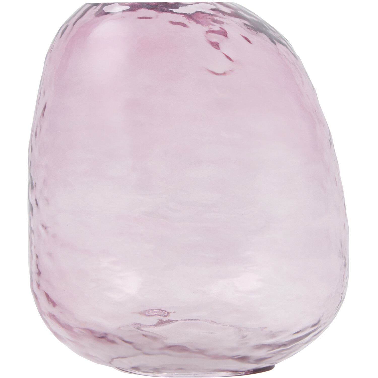 Aya Glass Vase Image 12