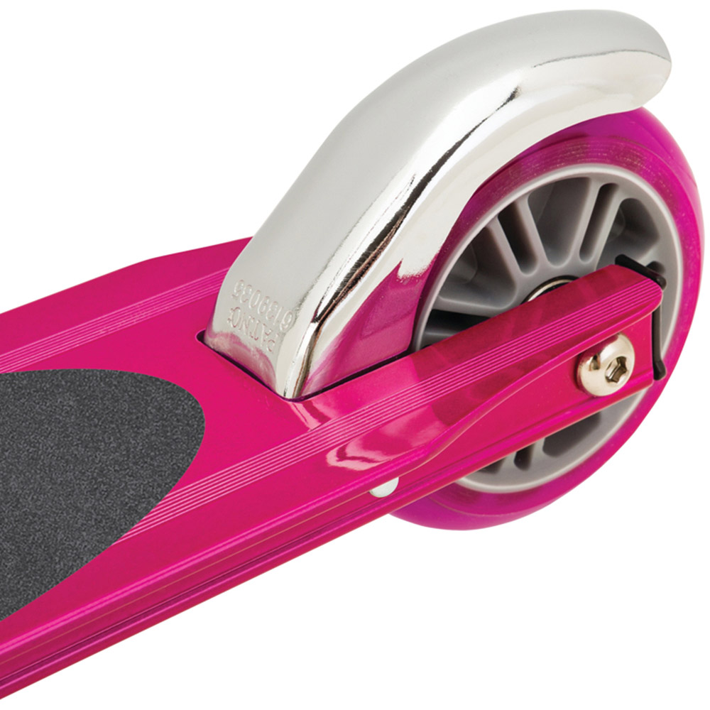 Razor Pink S Sport Scooter Image 3