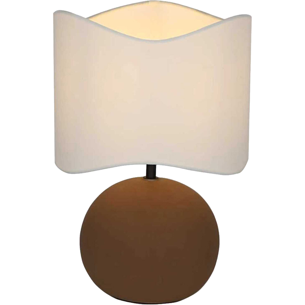 Winnie Table Lamp Image 1