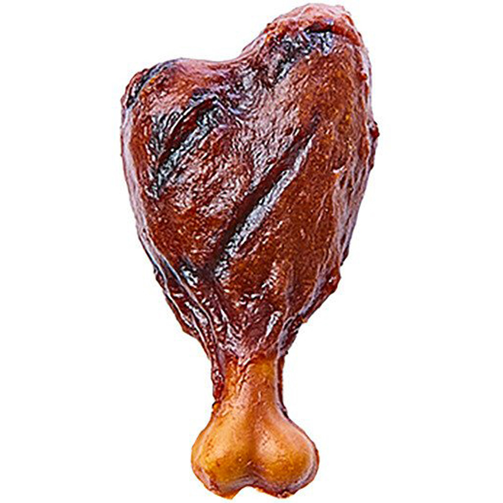 POW Grillers Favourites Drumstick Chews Image