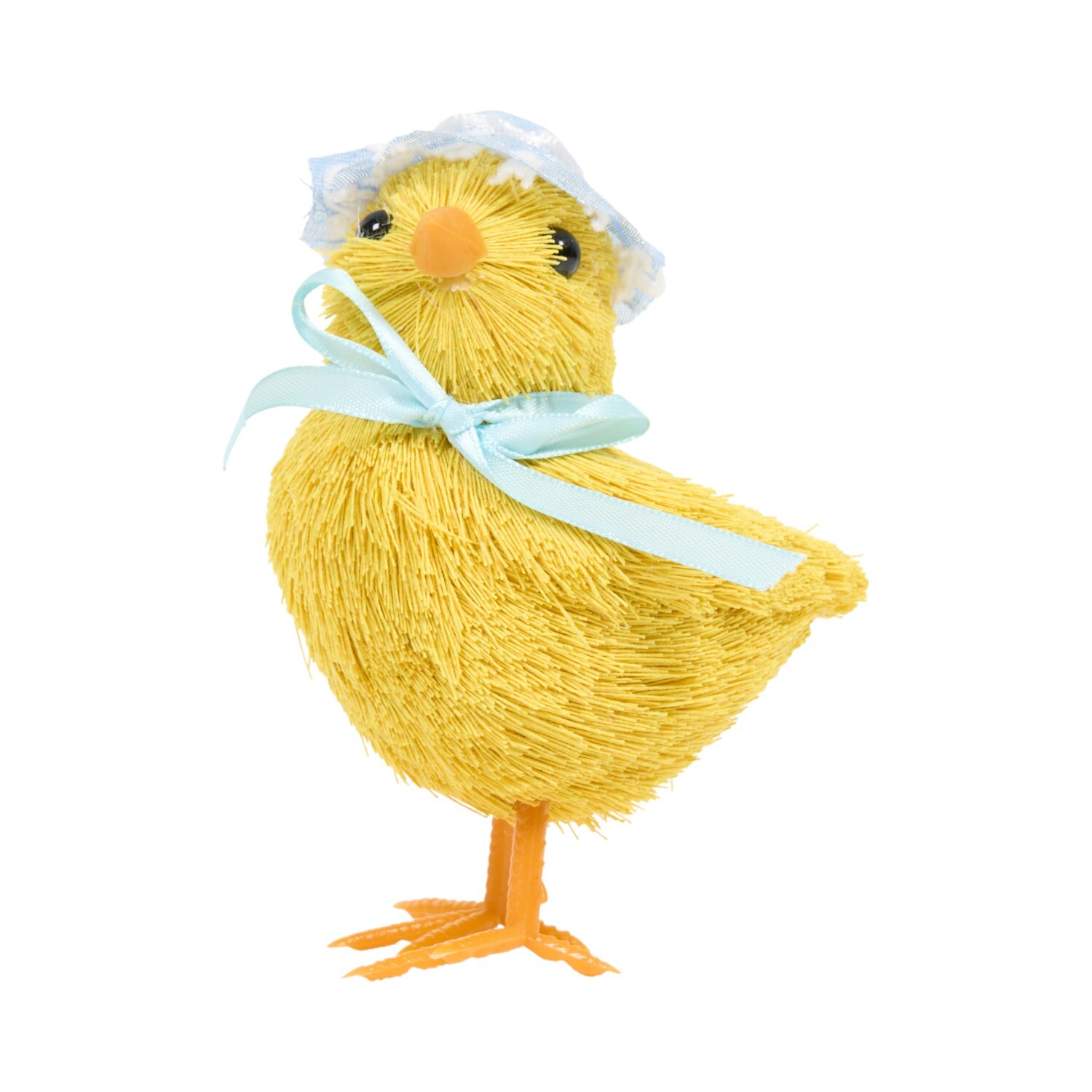 Decorative Standing Chick Image 7