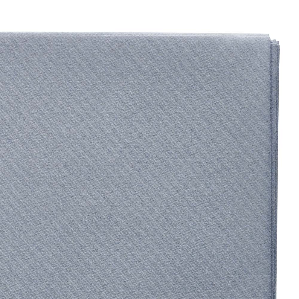 Wilko Tablecloth Grey 180 x 120cm   Image 5