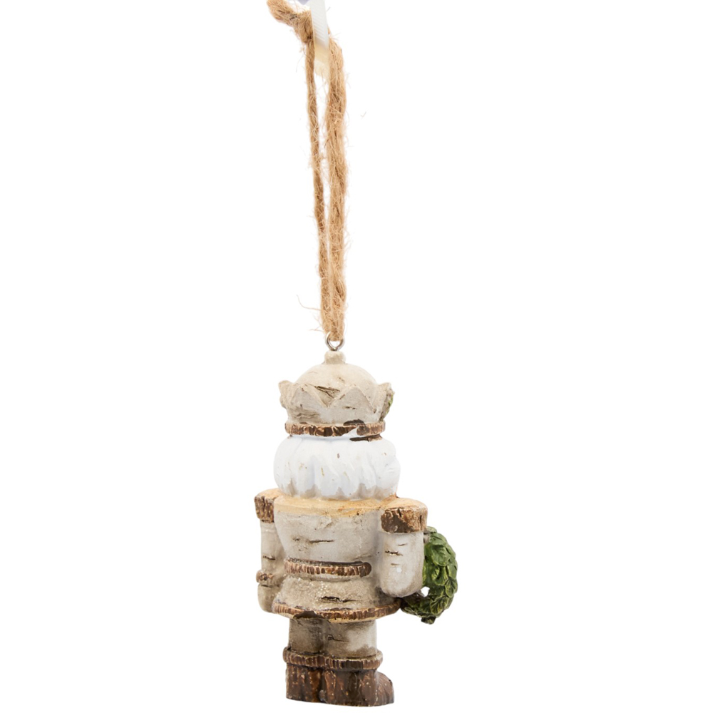 Scandi Character Hanging Decoration Image 7