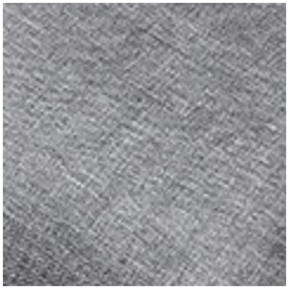 GFW Milan Dark Grey Ottoman Window Seat Image 6