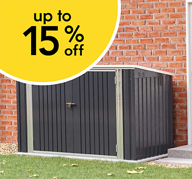 WILKO BLACK FRIDAY 202532.png