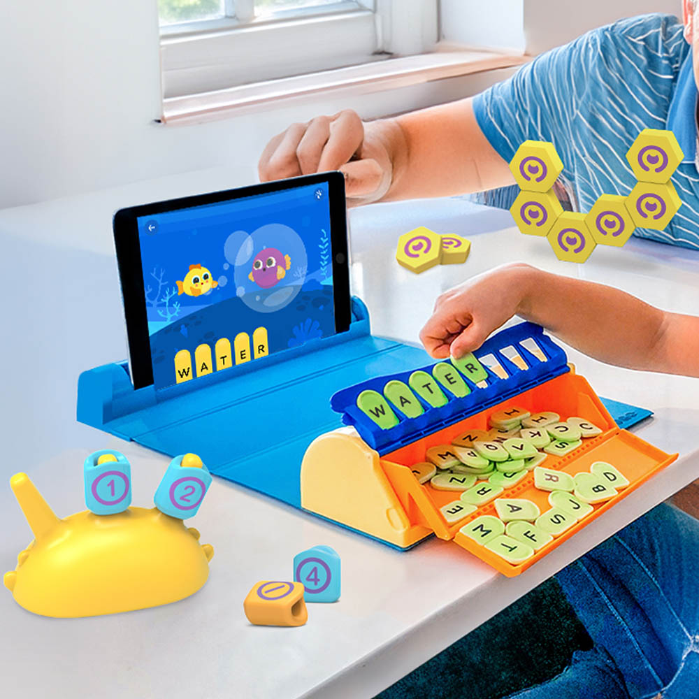 PlayShifu Junior Genius Pack Image 2