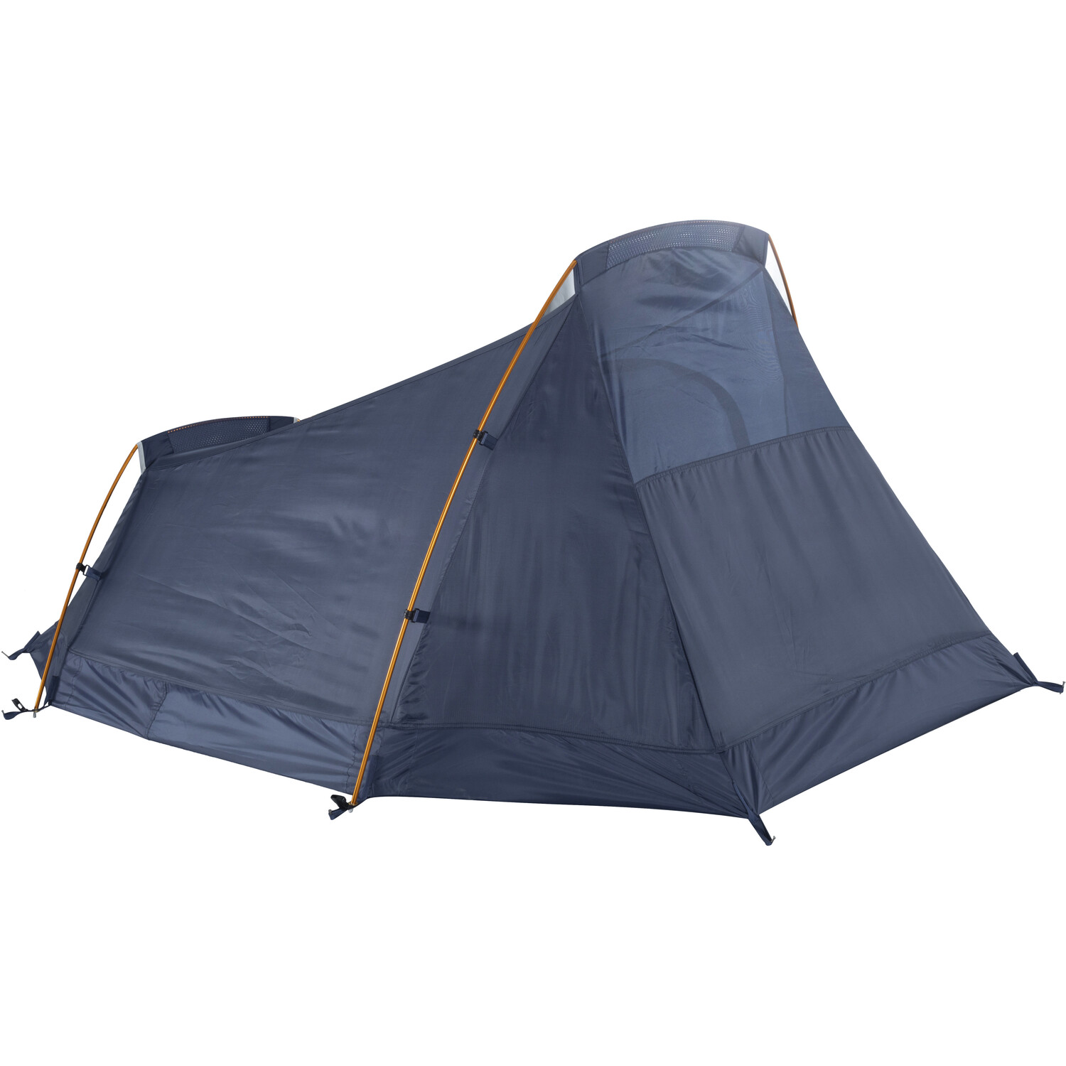 Tambu Two Person SURANGA Tunnel Tent Image 7