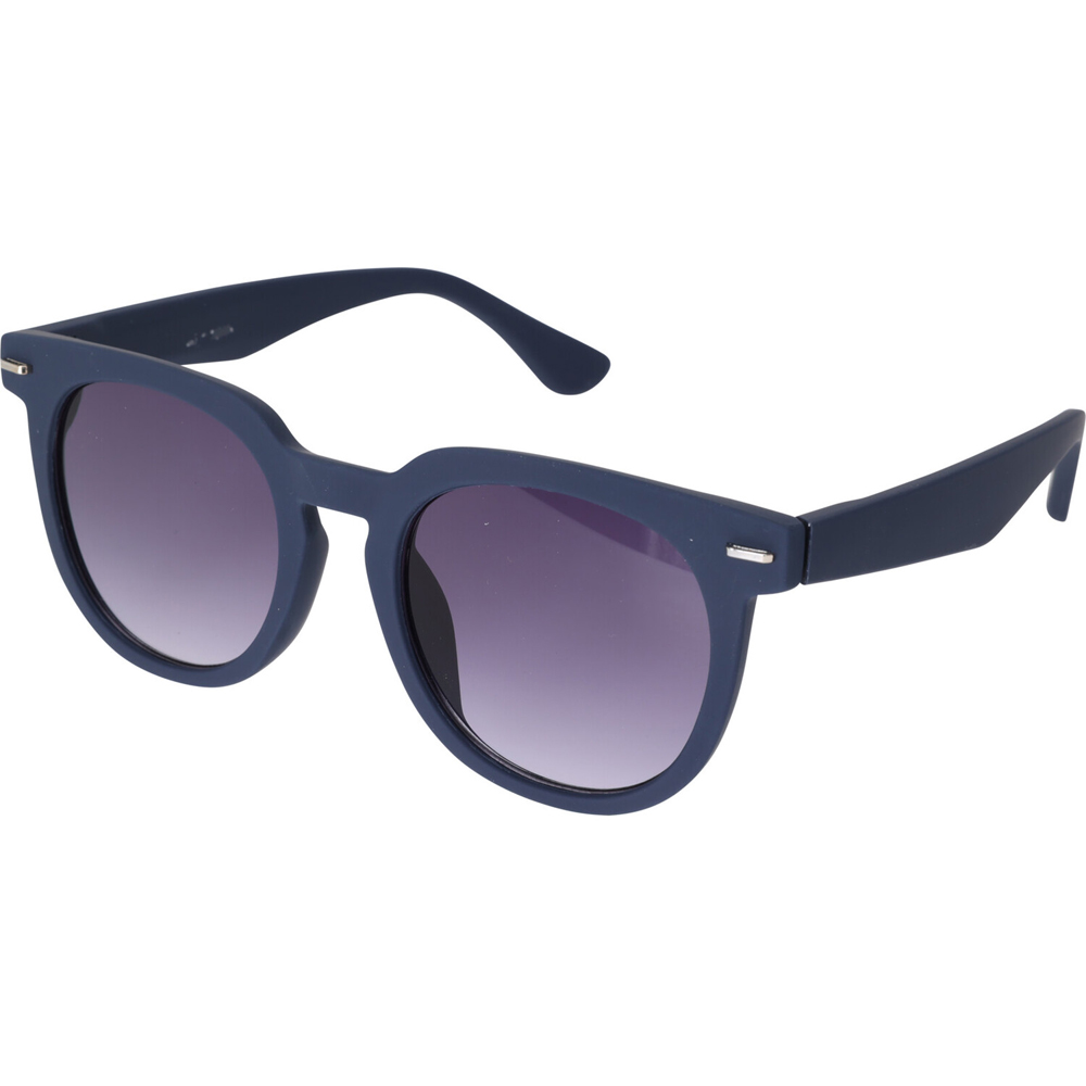 Unisex Shiny Sunglasses Image 3