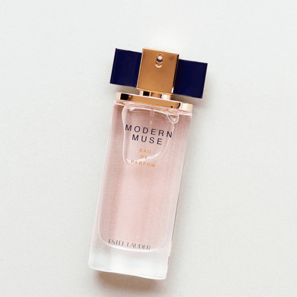 Estee Lauder Modern Muse Eau De Parfum Spray 50ml Image 3