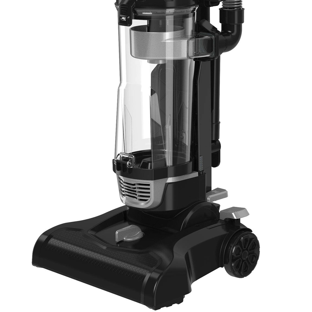 Tower Platinum 4L Upright Vacuum Cleaner 750W Image 3