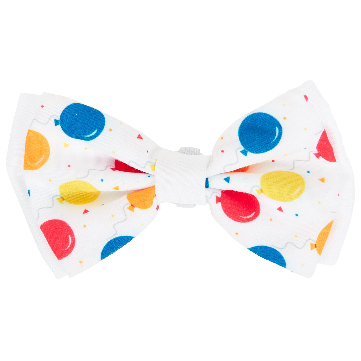 Birthday Party Pack Image 7