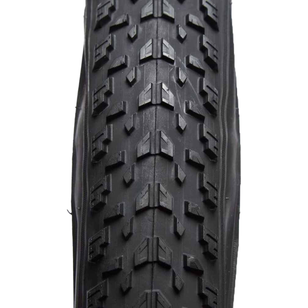 cheap mtb tyres 27.5