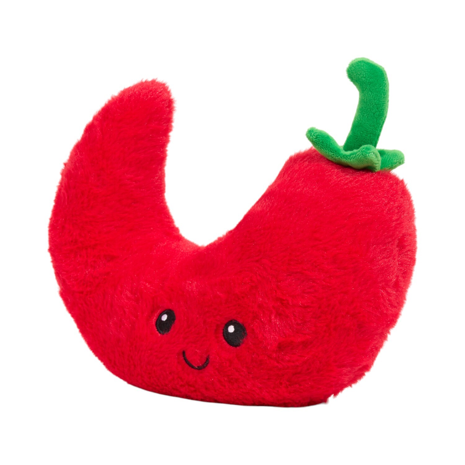 Chilli Doorstop Red Image 2