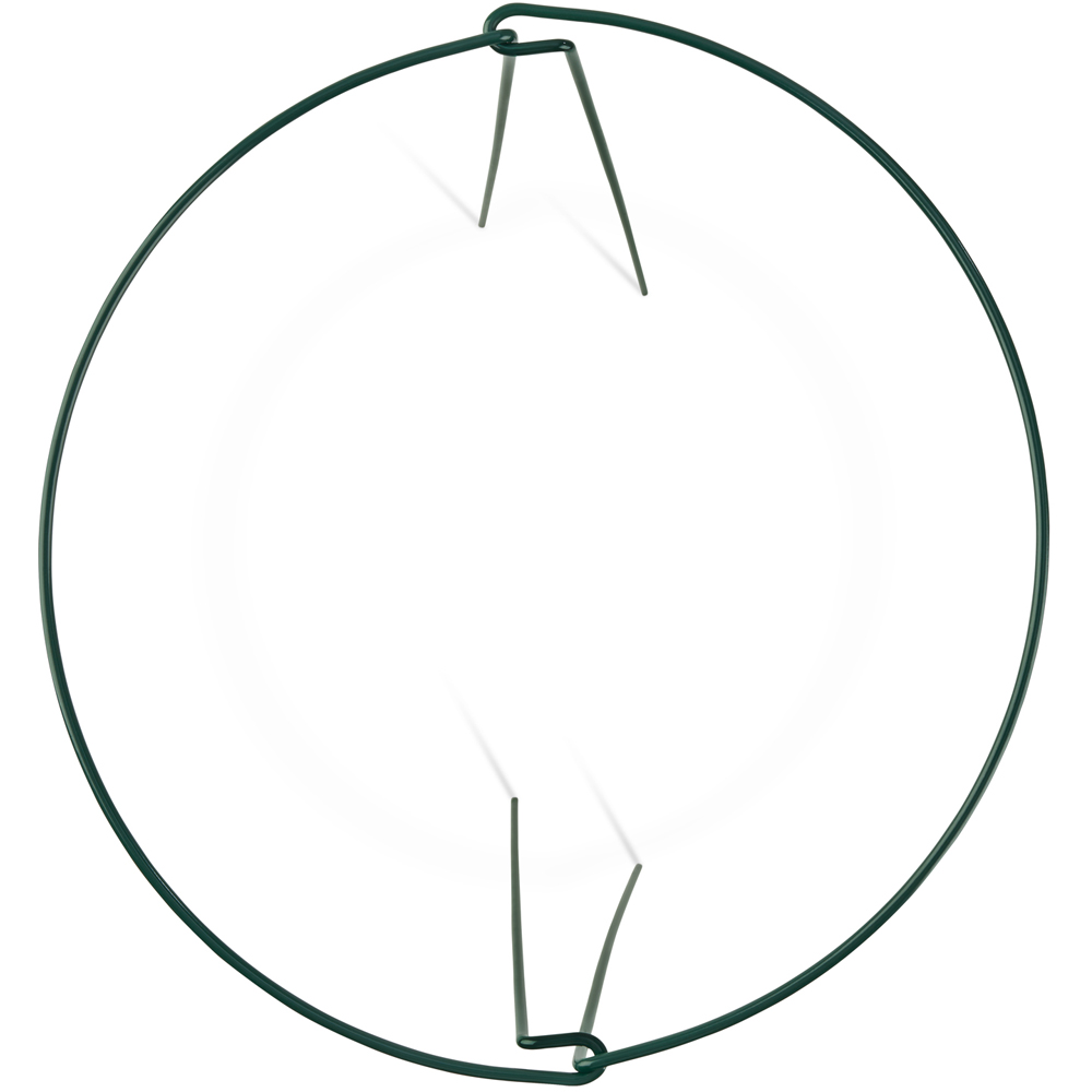 wilko Plant Support 6 Pack Wilko