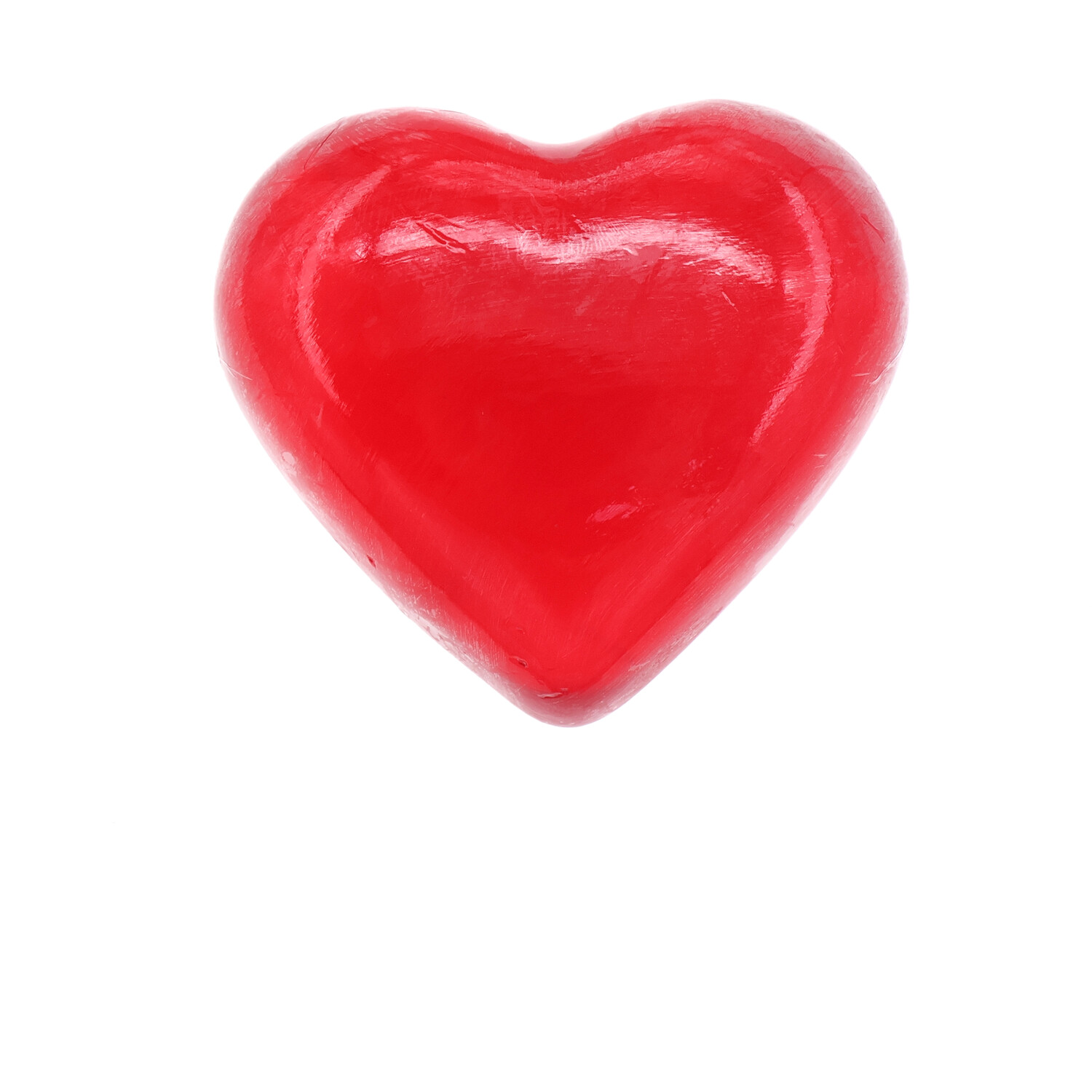 Valentine's Bar Soap Image 3