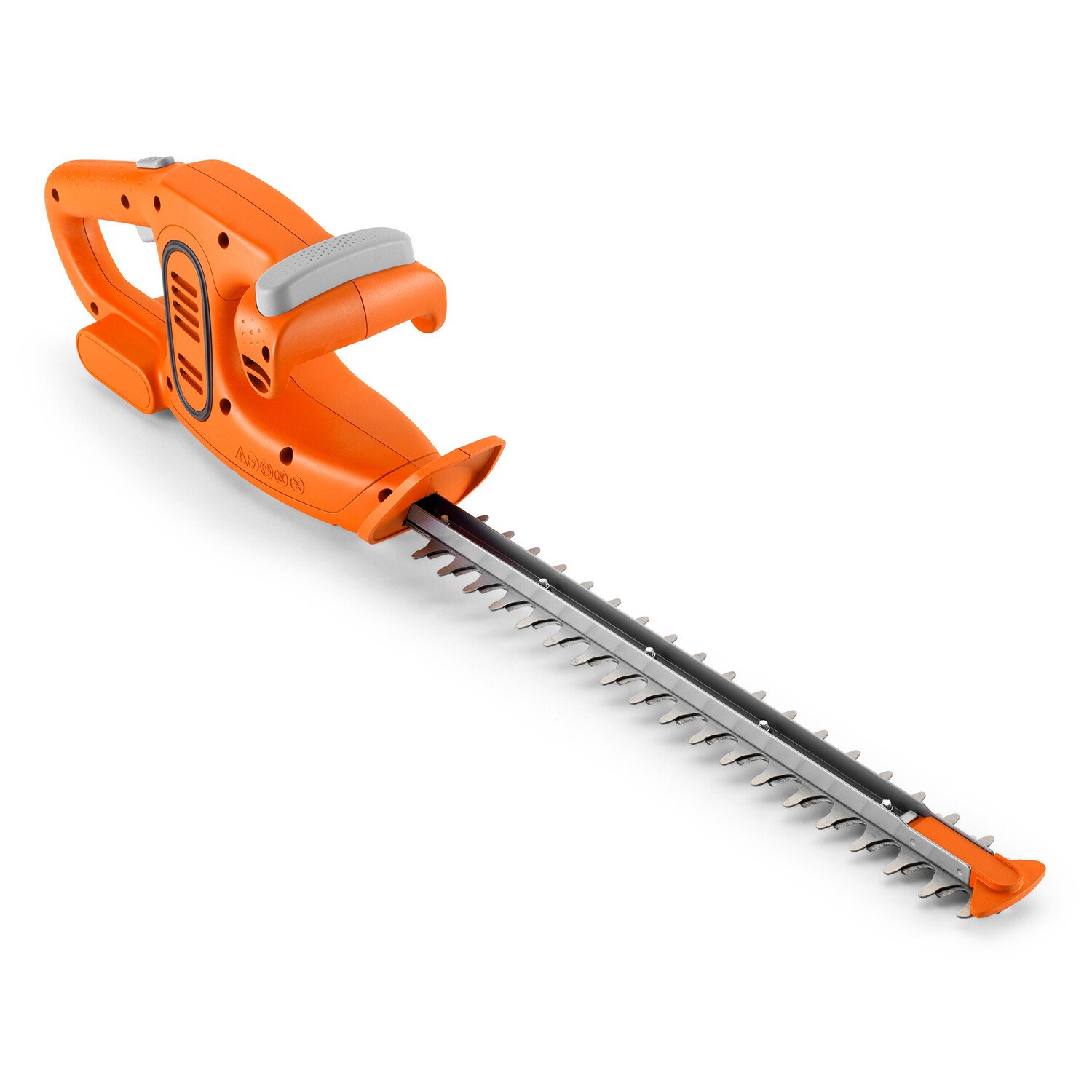 SimpliCut Li Garden Hedge Trimmer Image 1