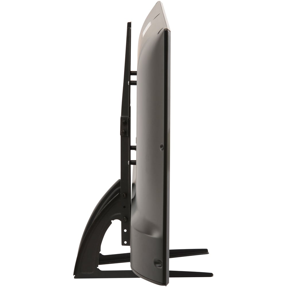 TTAP Universal Replacement TV Stand Image 4