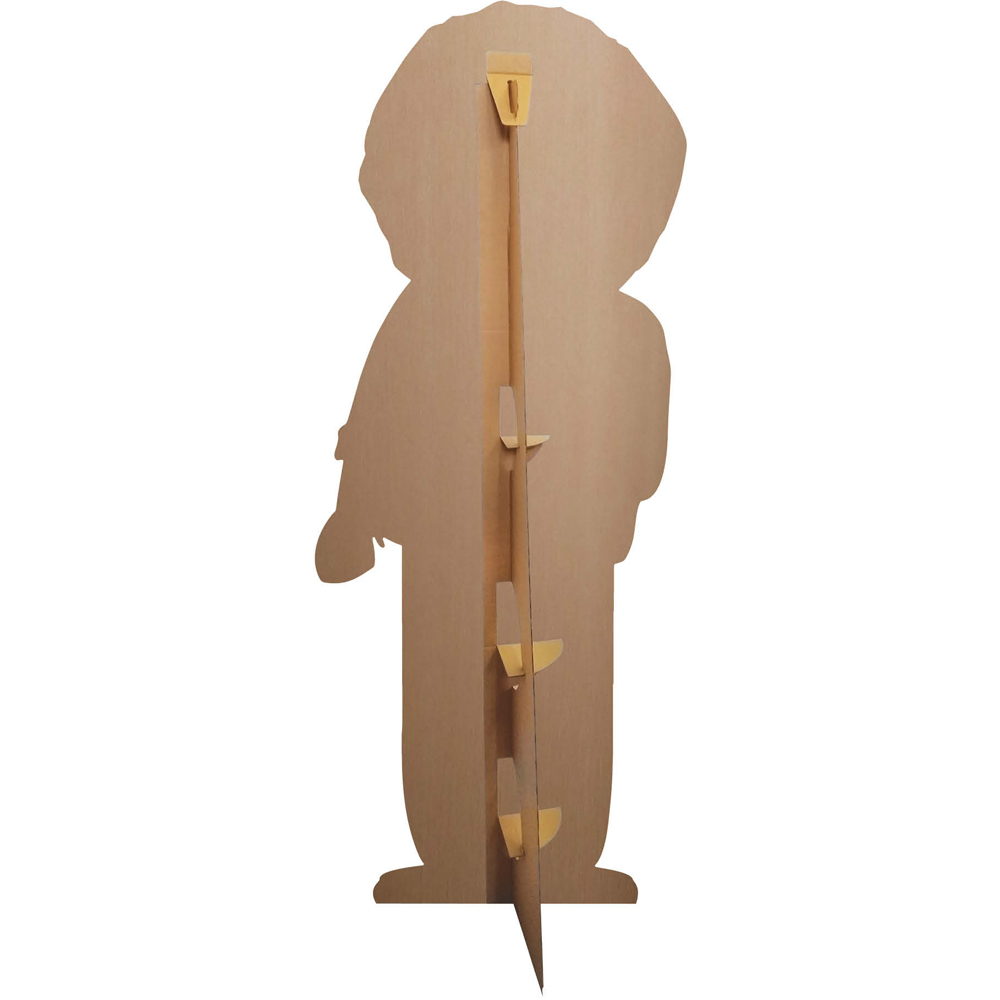 Star Cutouts South Park Randy Cardboard Cutout 6ft Image 3