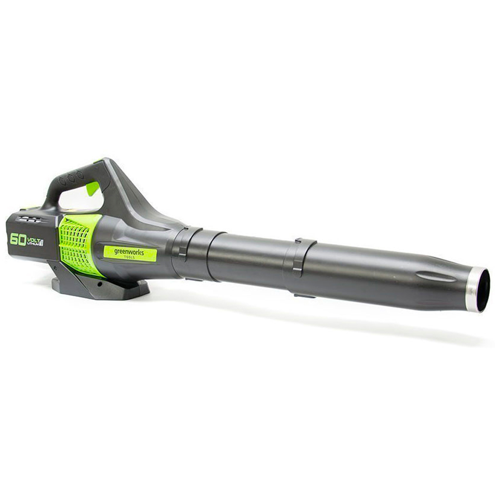 Greenworks 60V Blower Tool Only Image 1