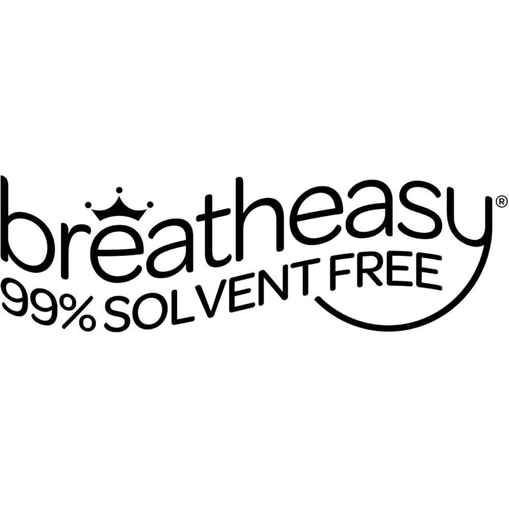 Crafted Flat Matt Paint 2.5L - Sow Good Image 6