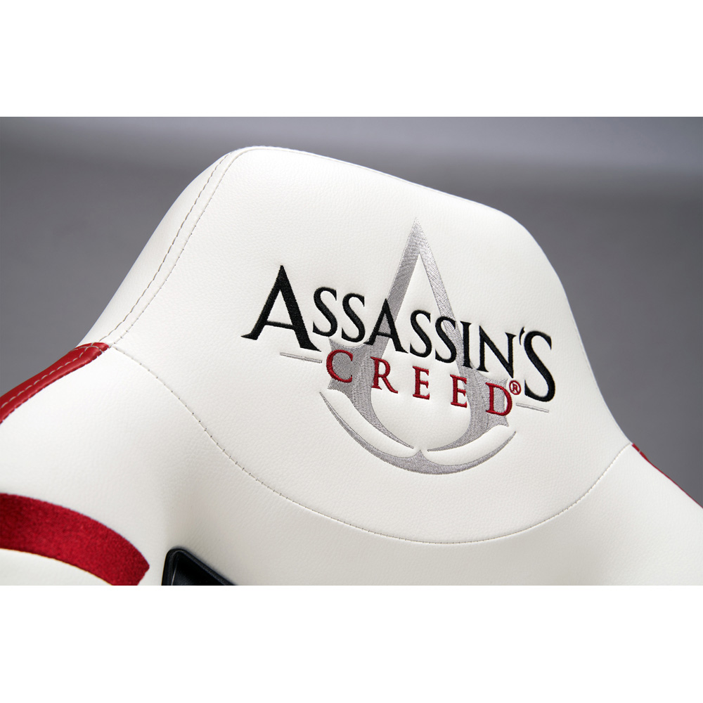 Subsonic Assassin's Creed Junior Gaming Chair Image 7