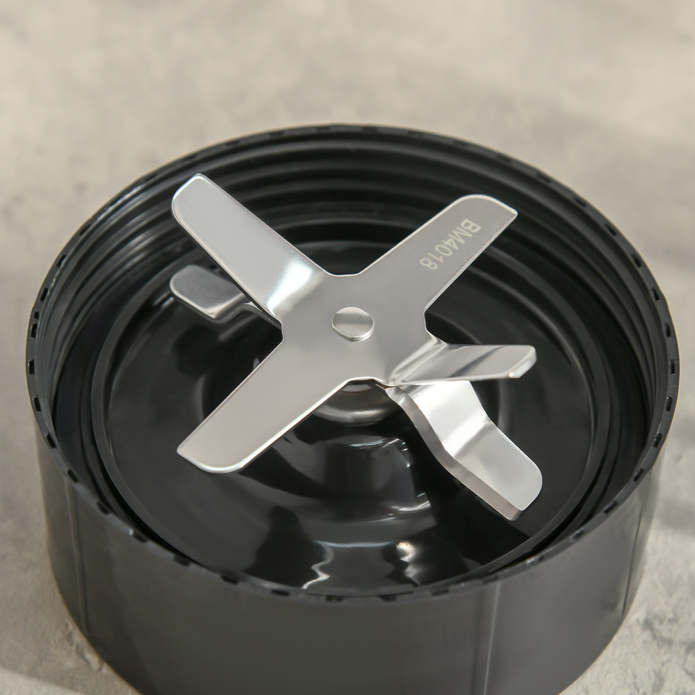 Blender and Smoothie Maker 1000W Wilko