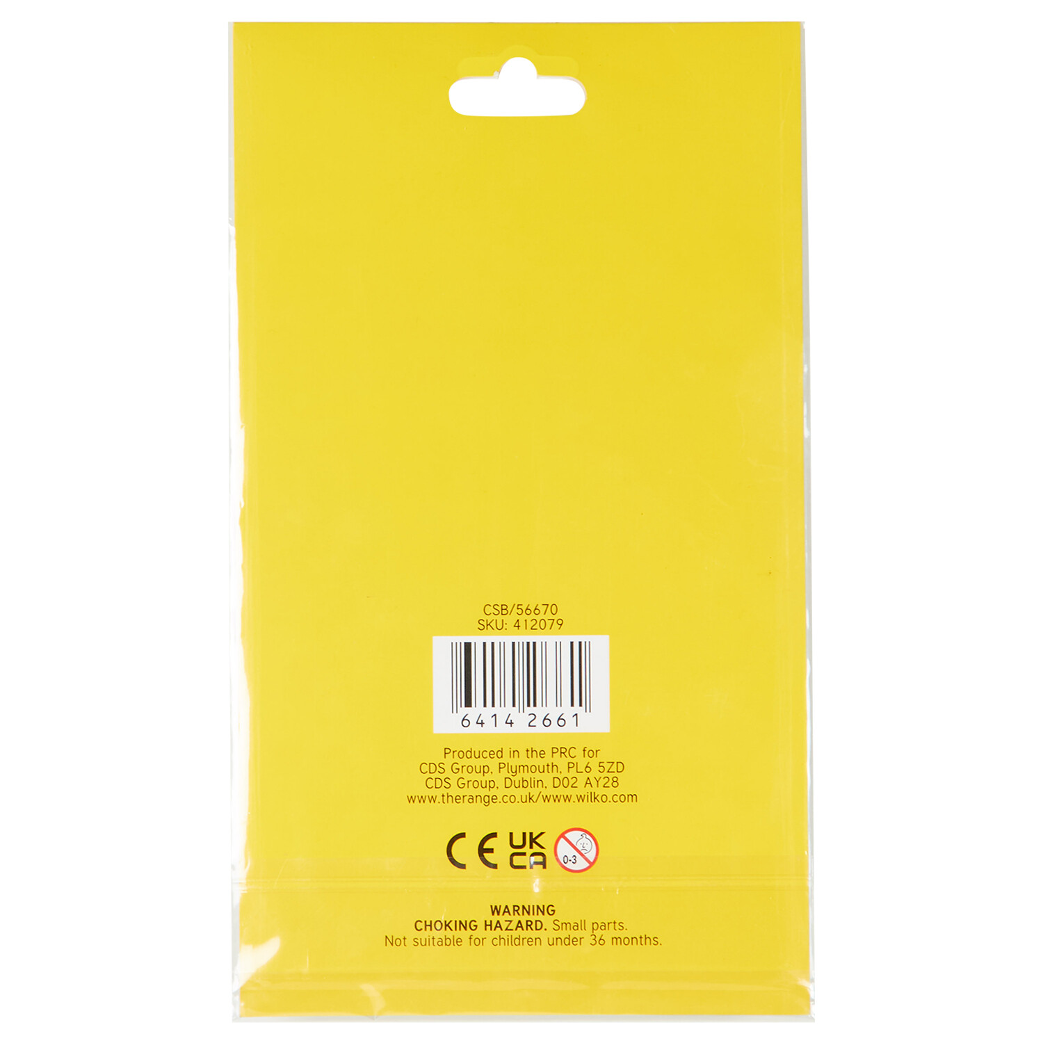 Crafty Club Kitty Stickers Image 2