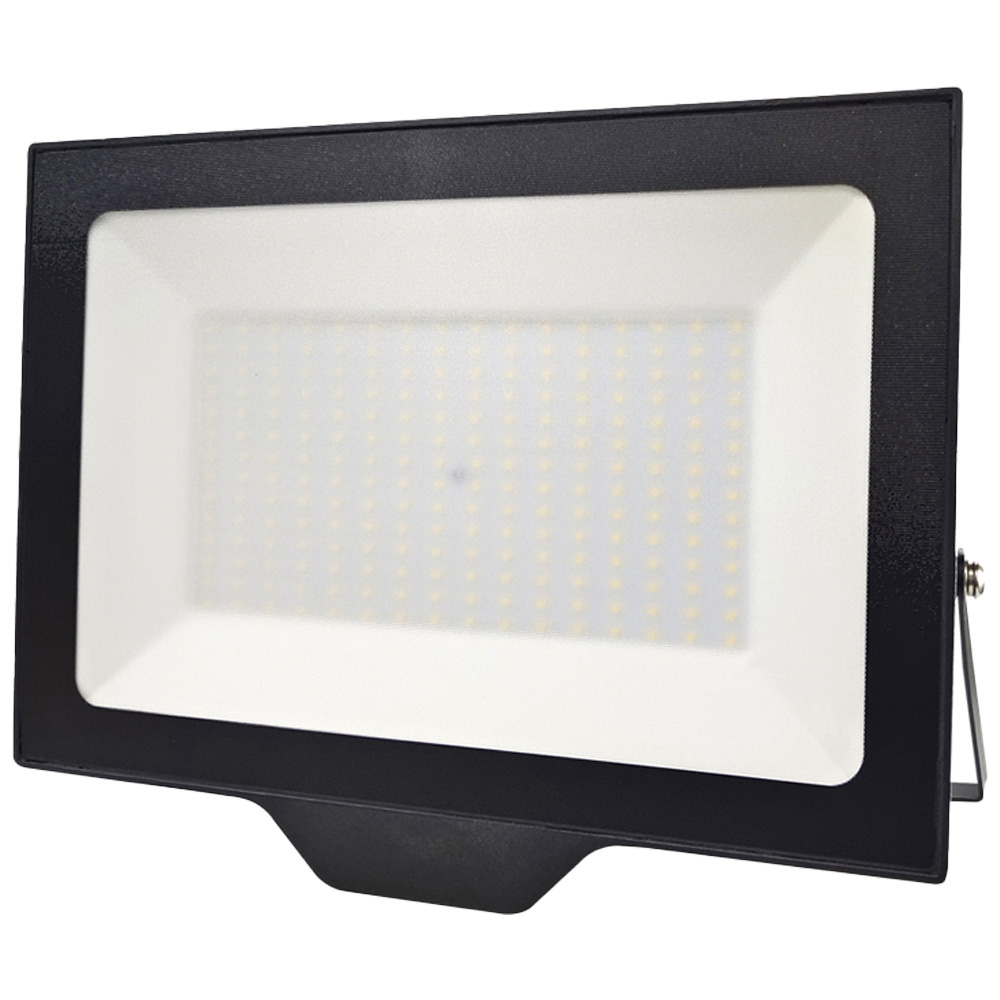 ENER-J 4000K 200W LED Floodlight Image 1