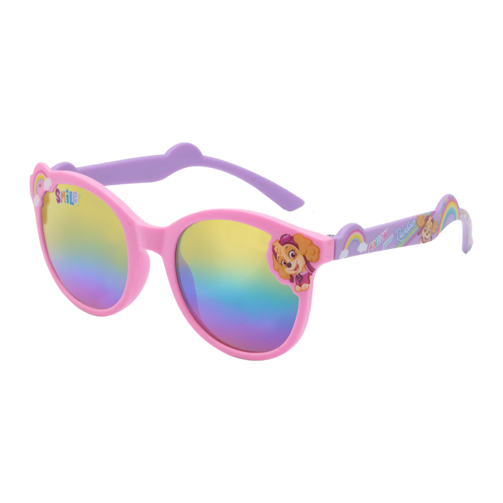 Paw Patrol Girls Sunglasses Image 3